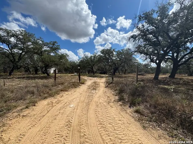 160 Private Road D65, Poteet, TX 78065 - #2