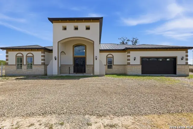 14906 Somerset, Von Ormy, TX 78073 - #2
