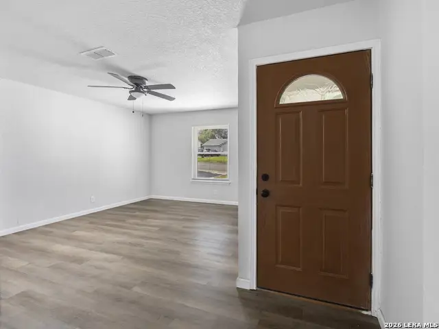 7518 Old Spanish Trl, Live Oak, TX 78233 - #3