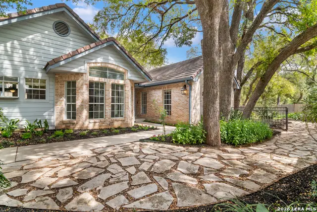6 Plum Ln, San Antonio, TX 78218 - #3