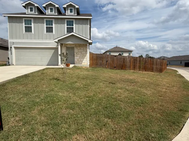 723 Pelican Lndg, San Antonio, TX 78221 - #2