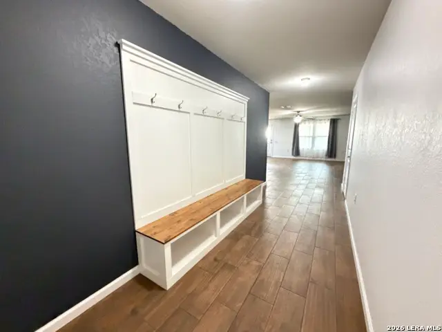 723 Pelican Lndg, San Antonio, TX 78221 - #3