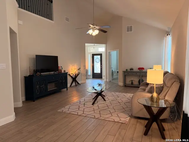 29511 Autumn Copper, Bulverde, TX 78163 - #3