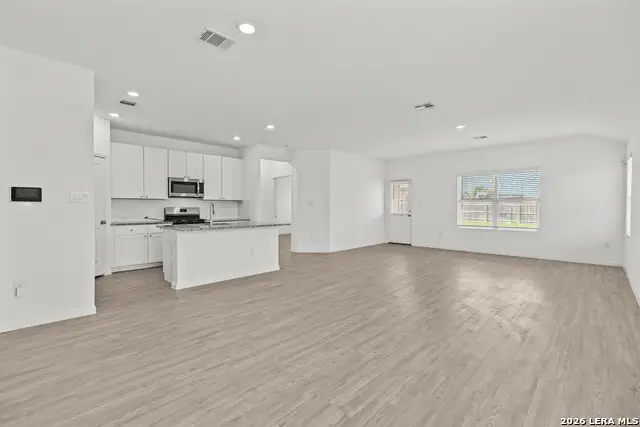 7015 Pail, San Antonio, TX 78252 - #2