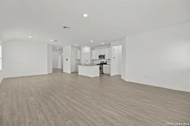 7015 Pail, San Antonio, TX 78252 - #3