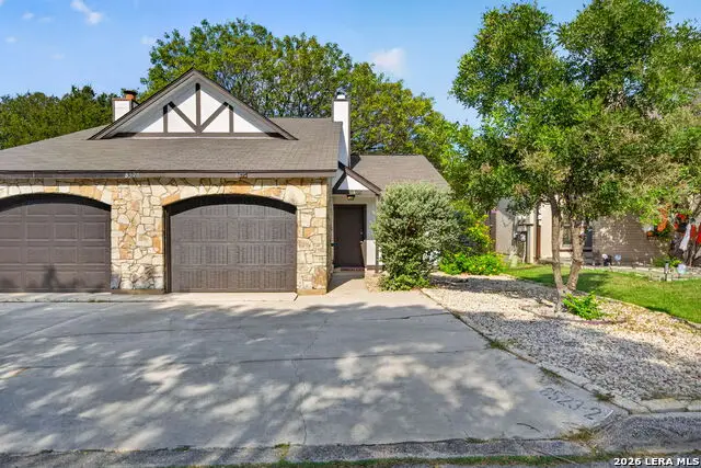 8523 Stonebridge #2 #2, San Antonio, TX 78240 - #2