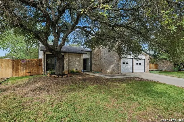 3222 Morning Crk, San Antonio, TX 78247 - #2