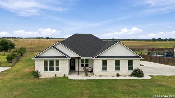 192 Kimbrough, Seguin, TX 78155