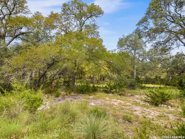 LOT 14 Thunder Cyn, Boerne, TX 78006 - #3