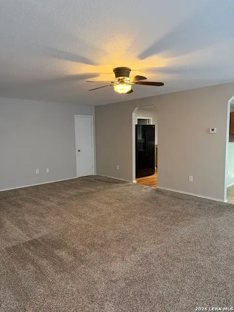 12303 Java Wood, San Antonio, TX 78254 - #3