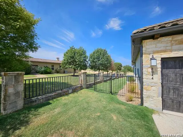 2044 Toscano Way, Kerrville, TX 78028 - #2