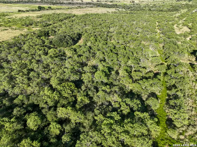 1 State Highway 29, Mason, TX 76856 - #3
