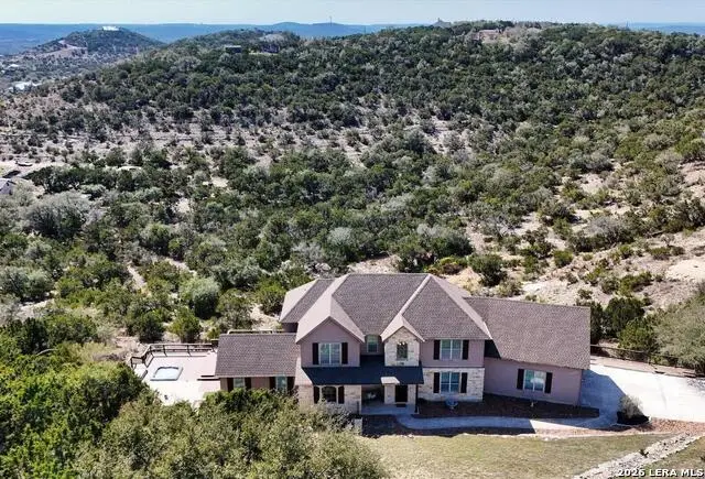 6460 Preakness Pass, Bulverde, TX 78163 - #2