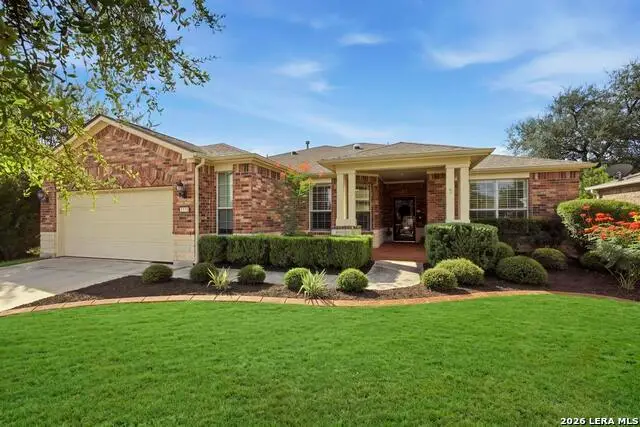 12704 Canyon Bay, San Antonio, TX 78253 - #2