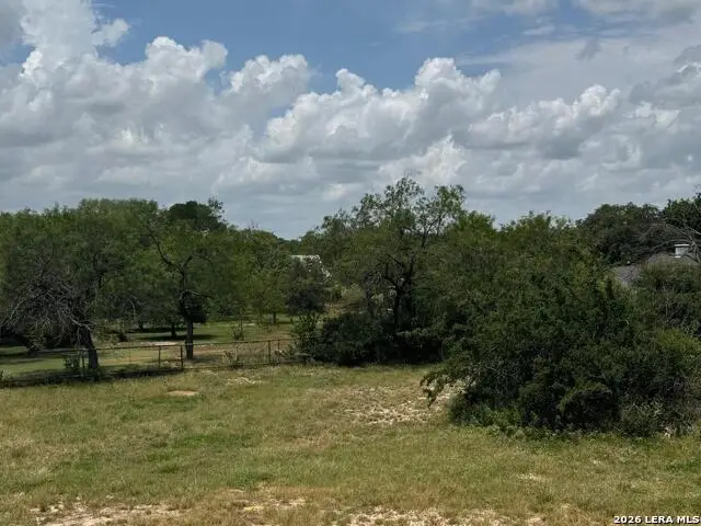290 & 296 Strasbourg St, Castroville, TX 78009 - #1