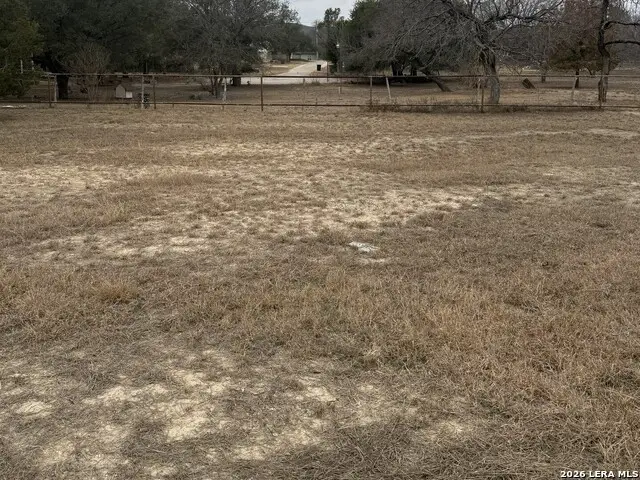 290 & 296 Strasbourg St, Castroville, TX 78009 - #3