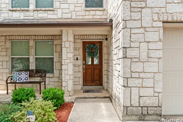 5215 Duke Fld, San Antonio, TX 78227 - #3