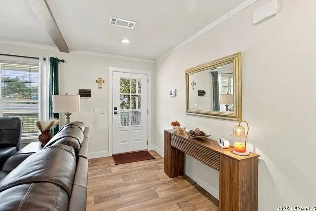 152 Syrah St, La Vernia, TX 78121 - #3