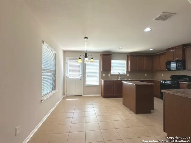 342 Perch Horizon, San Antonio, TX 78253 - #3