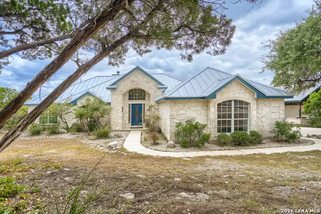 13950 Walnut Cyn, Helotes, TX 78023 - #2
