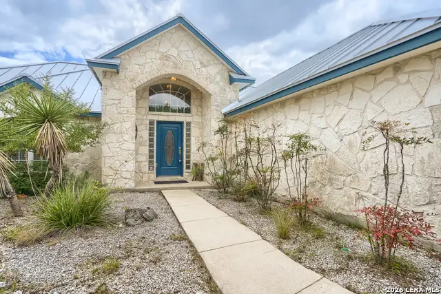 13950 Walnut Cyn, Helotes, TX 78023 - #3