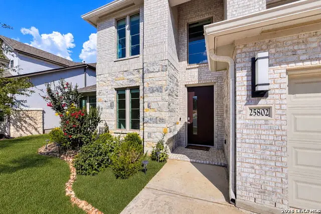 25802 Madison Rnch, San Antonio, TX 78255 - #3
