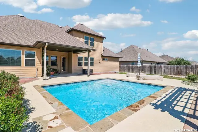 6422 Stearin Way, Converse, TX 78109 - #3