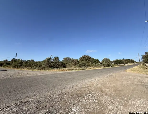 LOT 473 Cr 6851 & Cr 6852, Lytle, TX 78052 - #2