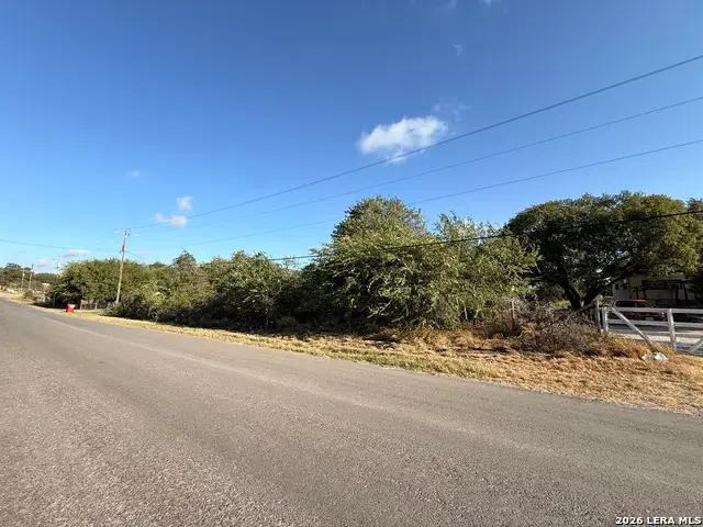 241 County Road 6852, Lytle, TX 78052 - #2