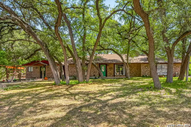 405 Fm 1376, Boerne, TX 78006 - #1