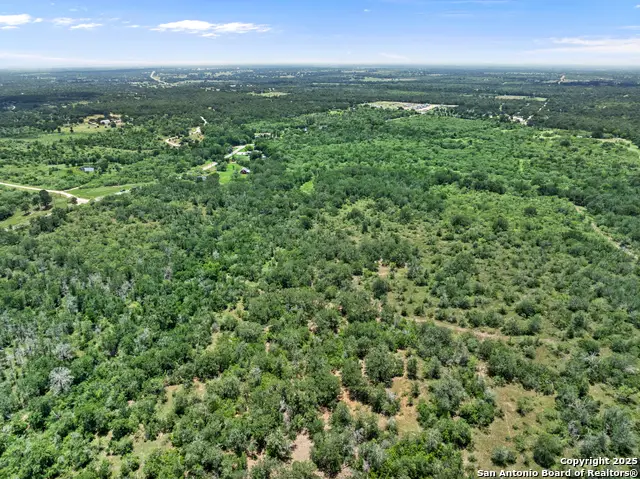 TBD Burdette Wells Rd, Lockhart, TX 78644 - #3