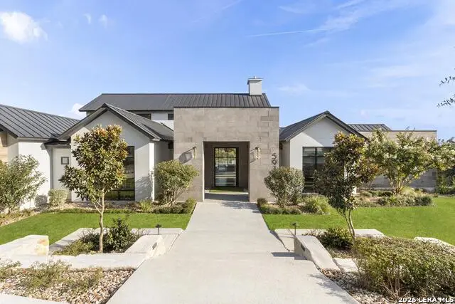 5934 Camino Alturas, San Antonio, TX 78257 - #2
