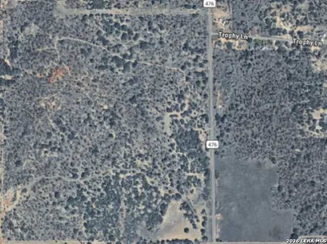 9285 Fm 476, Poteet, TX 78065 - #3