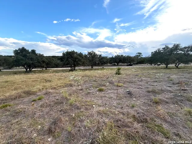 LOT 1 Oakwater Dr, Fredericksburg, TX 78624 - #1