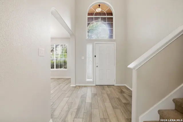 25602 Sophora, San Antonio, TX 78261 - #3