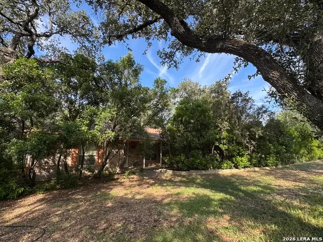 20325 Grass Creek Rd, Garden Ridge, TX 78266 - #2