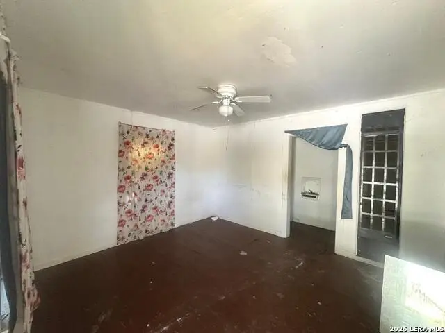 738 W Harding, San Antonio, TX 78221 - #3