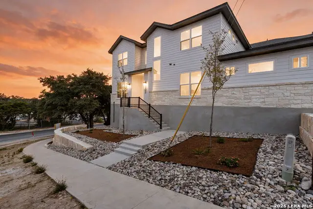 106 Magnolia Cir, Boerne, TX 78006 - #2