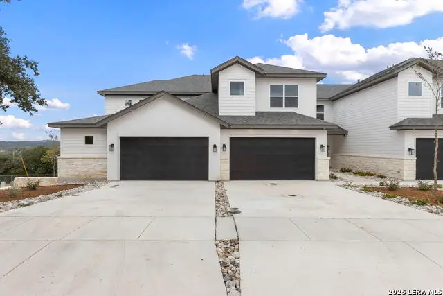 108 Magnolia Cir, Boerne, TX 78006 - #3