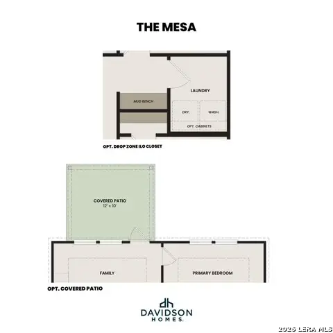 6024 Lakeview Pointe, San Antonio Northeast, TX 78244 - #3