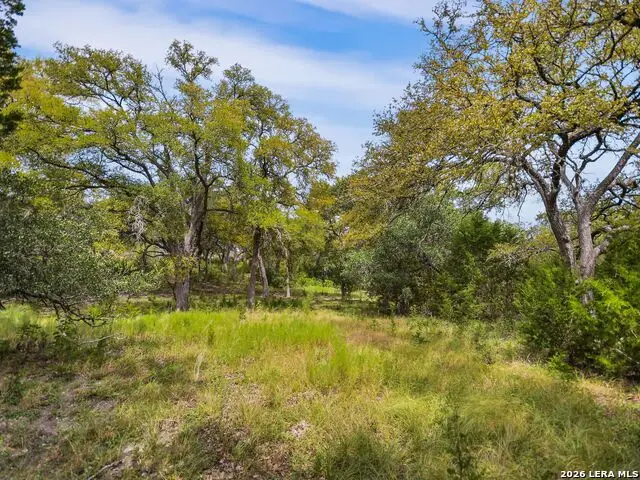 LOT 15 Thunder Cyn, Boerne, TX 78006 - #1