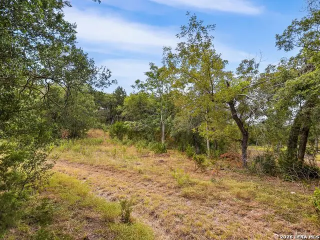 LOT 15 Thunder Cyn, Boerne, TX 78006 - #3
