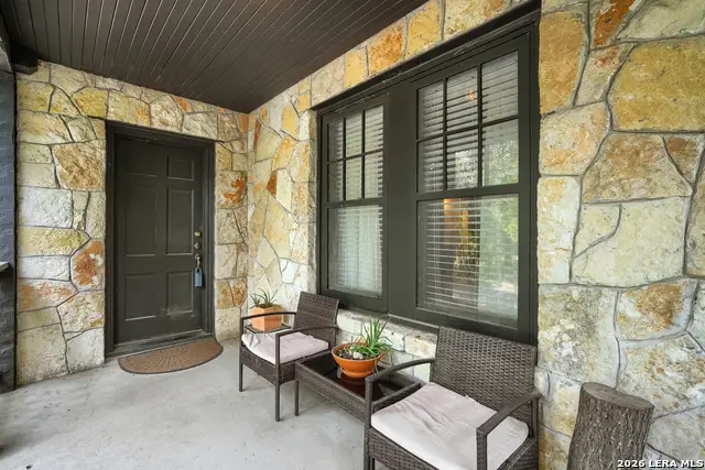 19706 Grey Forest Dr, Helotes, TX 78023 - #3