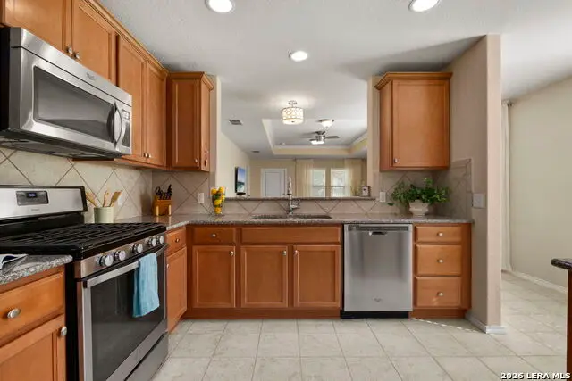12731 Sand Holly, San Antonio, TX 78253 - #3