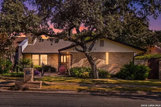 13622 Landmark Hl, San Antonio, TX 78217 - #1