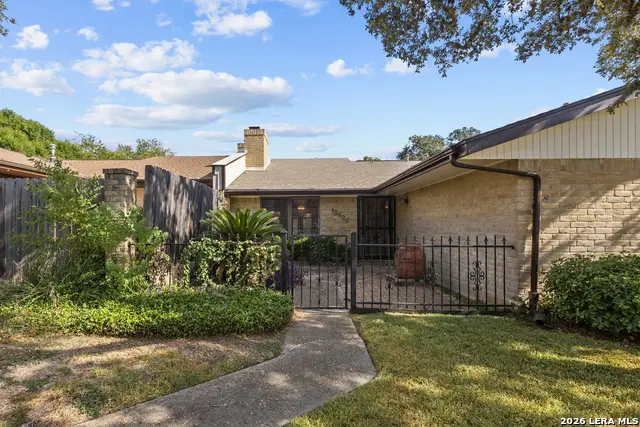 13622 Landmark Hl, San Antonio, TX 78217 - #2