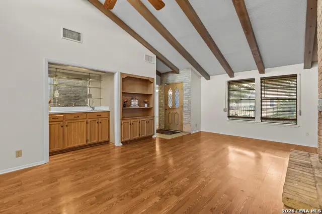 13622 Landmark Hl, San Antonio, TX 78217 - #3