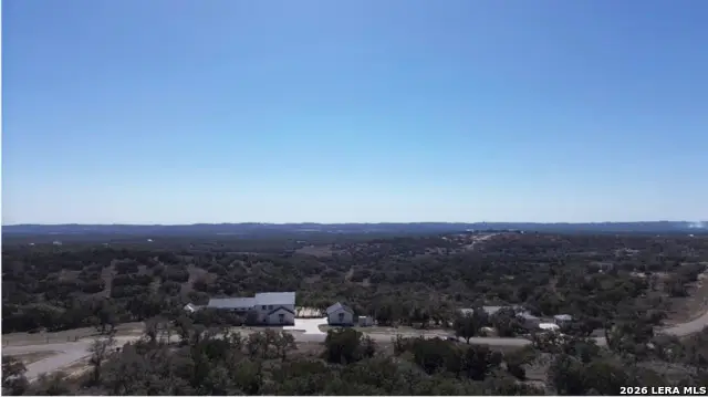 LOT 16 Earle Oak Ave, Bulverde, TX 78163 - #3