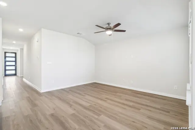 2928 Junction Bay Blank, Converse, TX 78109 - #3