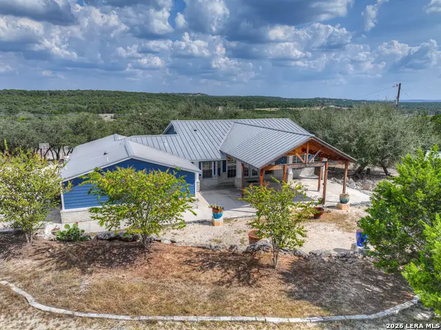 2131 Fm 484, Canyon Lake, TX 78133 - #1